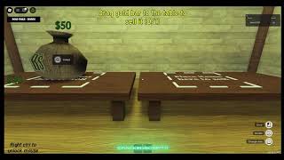 [BEST] DEAD RAILS SCRIPT GUI 👑 | NO KEY, AUTO WIN, TELEPORT | XENO / MOBILE SUPPORT | PASTEBIN 2025