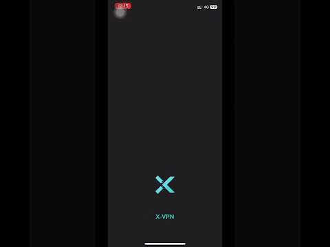 Perfect VPN app any purpose #cellphone #tech #ios16beta1 #mobilephone #technology