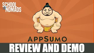 AppSumo Review - Check Out My Pros and Cons!