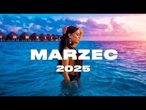 Eska Hity Marzec 2025 * Najnowsze Przeboje z Radia Eska 2025 * Najlepsza radiowa muzyka 2025 #36