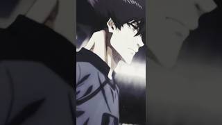 Tabito Karasu🔥🤩#vitaldo #anime#bluelockedit#edit#viral #shorts#manga#mangaedit #animeedit#egoista