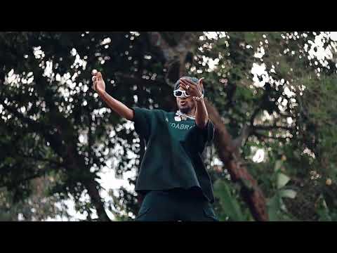 ManP the hero _Usitoke(Official video)