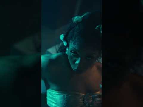 Just act like a grown n*gga should.. #FAVE #BelongToYou