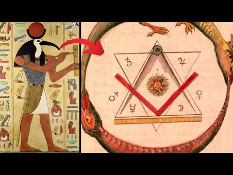 The Real Meaning of the "Law of Gender"