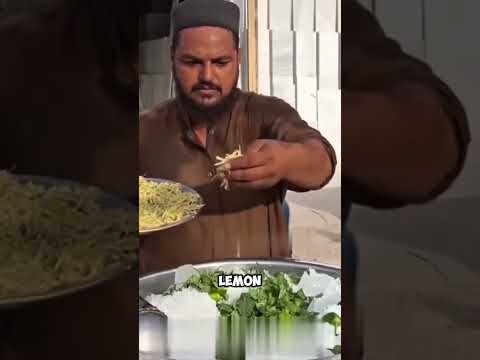 Did you know Coca-Cola isn’t sold in India?