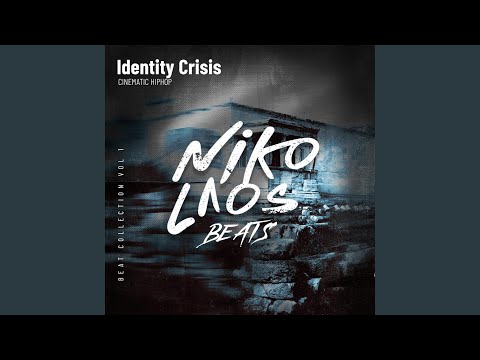 Identity Crisis