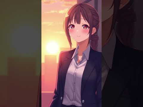 Thought for the day, Divine blessings with Madhu #tarot #tarotreading