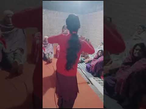 #shortvideo #haryanvisong #haryanvidance #trending #viralshort #cut #girl #shortsfeed #subscribe #yt