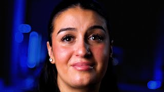 Muslim Woman Gives Her Life to JESUS After Realizing THIS...😳 (Testimony)