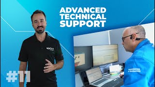 Jaltest Support: Get Help from Expert Technicians Anytime