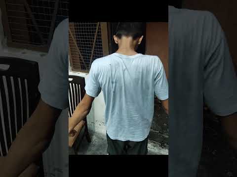 wait for it! #bodybuildingmotivation #motivation