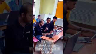 Fullstack development #training #video #software #itcompany  #web #webdesign #website #song #new