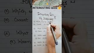 Fun with English 🤗😲☺️#english #short feed #shorts