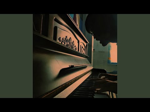 指尖“练习曲”1号 (Demo)