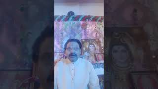 शिव महापुराण कथा short में प्रतिदिन सुने 7 #katha #viral #motivation #instagram #adhyatmikguruji