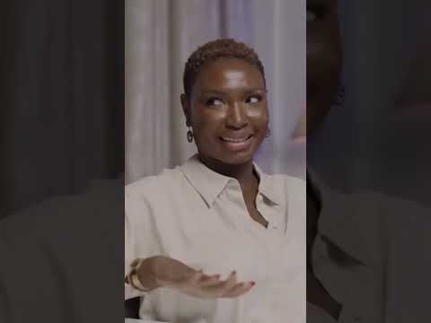 Should a woman have more money than her man?
