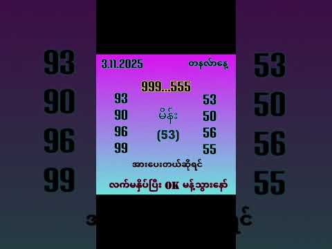 #2d3d #duet #2dshow #2dmyanmar #automobile #quiz #subscribe #answer #iive #education #2d #2danimat#