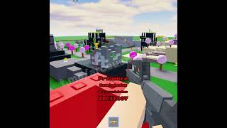 [Arceus X]Farm Kills on Aimbot FFA