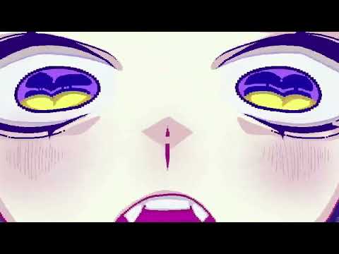 どうにかなっちゃいそう！　short cover　【田中レドラ】