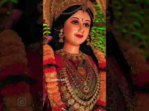 #kesariya_garba_no_rang_laago #garbadance #newgarbasong2025 #navratri #navratrispecial