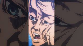 【#進撃の巨人】The final season 完結編（後編）名場面集11 #attackontitan #aot #shingeki