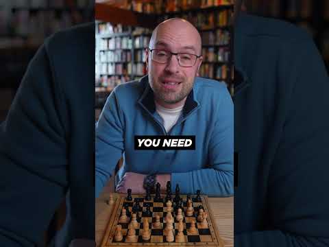 Board Games & Disaster Recovery | Risk Assessment | Rewind