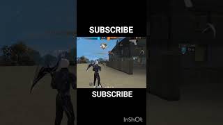#freefire #ajjubhaiinmymatch #vewsproblem