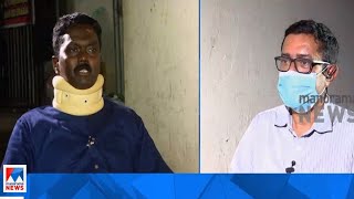മൂര്‍ഖന്‍ കടിച്ചത് അശ്രദ്ധയല്ല, അപകടം; നടുവിന് വേദനയുണ്ടായിരുന്നു: വാവ സുരേഷ് | Vava Suresh