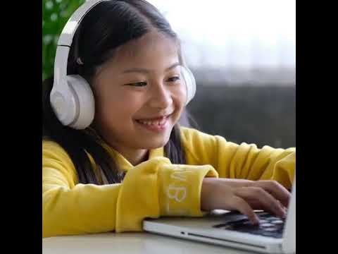 Learn more about EduCode Academy's coding courses