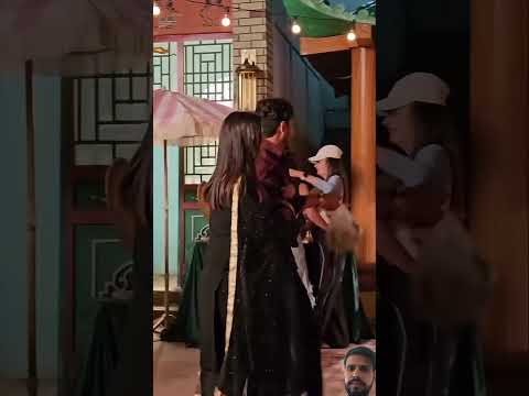 Aalu matar 🫛 | Haryanvi Song | viral Short Diller & Anjali Raghav #shorts #viral #explore #youtube