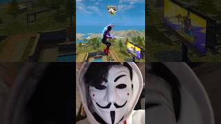 HACKER 💀 IMPOSSIBLE 🍷 BADGE 99 💀🥷🏻 HACKER #freefire ✅#ffhacker 🎮#freeefirehacker 🤯#totalgaming 🍷#ff