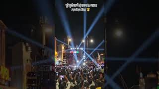 #djrajan #djremix #competition #dance #musicremix #musicremix #djrajankatehari