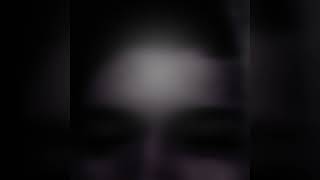 Unself - Antistate