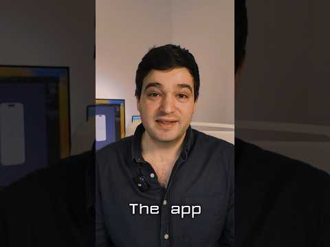 Only 1 App out of 10,000 Apps is Successful  #appdevelopment #mobileappdevelopment #appdeveloper