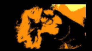 Madonna - Love Sensation (Official Visualizer)