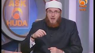 What Are the Rulings of Istihadah (Irregular Bleeding)?