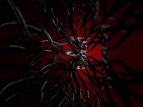Marvel Spider Man-2 [Edit] PhonK #spiderman2 #spiderman2ps5 #spidermanedit #spidermanshorts #shorts