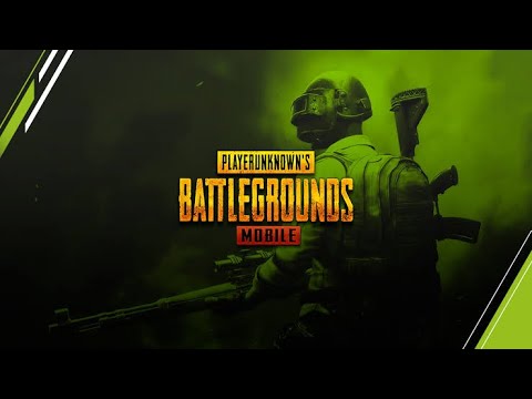 Pubg Mobile Live stream Solo Vs Squad | Playing Solo | Streaming with Turnip
