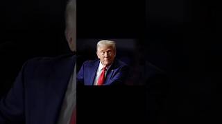 #trumptariffs #trumptrade #ustariff #ustariffs #donaldtrump #trump #worldeconomy #viralshorts #short
