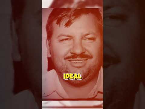 Badass Guns of Bad Guys Part 1