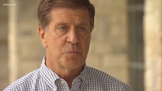 Educators tasked with planning for fall semester say 'all options on the table'