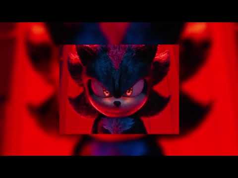 Miguel Angeles - DEATH RATTLE (Slowed + Reverbed + Echo by Me)