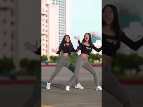 kamar up kamar down best dance video bhojpuri sneha bakli bhojpuri 720 ytshorts  #viralshorts