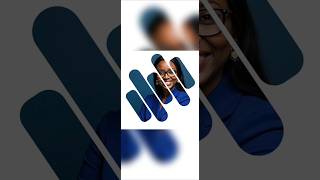 How to create a clip mask in Pixellab. Simple! #pixellabtips #mask