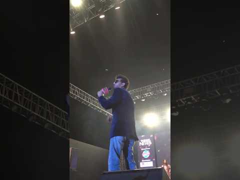 Yuvraaj Hans (LIVE) | Vaid Shid | Saddo Ni Koi Vaid Shaid #trending #ytshorts