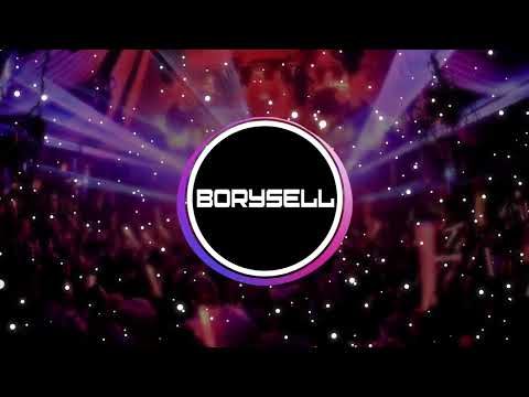 CLUB MIX || NAJLEPSZA MUZYKA KLUBOWA 2024 VOL.4 || (BORYSELL)