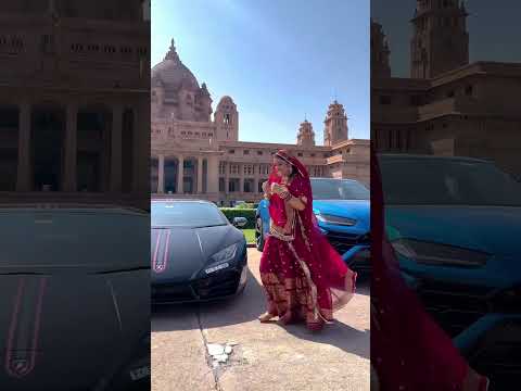 crazy rajasthan😍 #rajasthan #jodhpur #umaidbhawan #rajsthanifolk #mewar #rajasthaniclture #explore