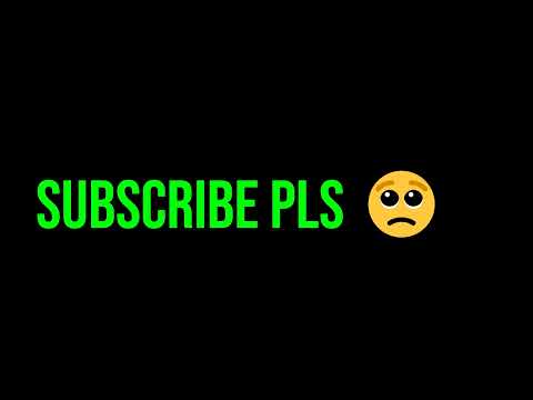 Chris Joy Live Stream
