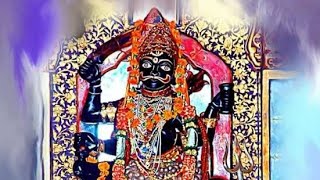 Toliyasar Bheruji mandir | Toliyasar | Bikaner Rajasthan #bikaner #bheruji #bherujibhajan #toliyasar