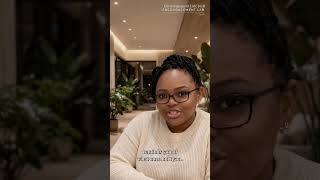 The Dating Series – Part 3 | You’re Not Falling in Love… You’re Repeating a Pattern